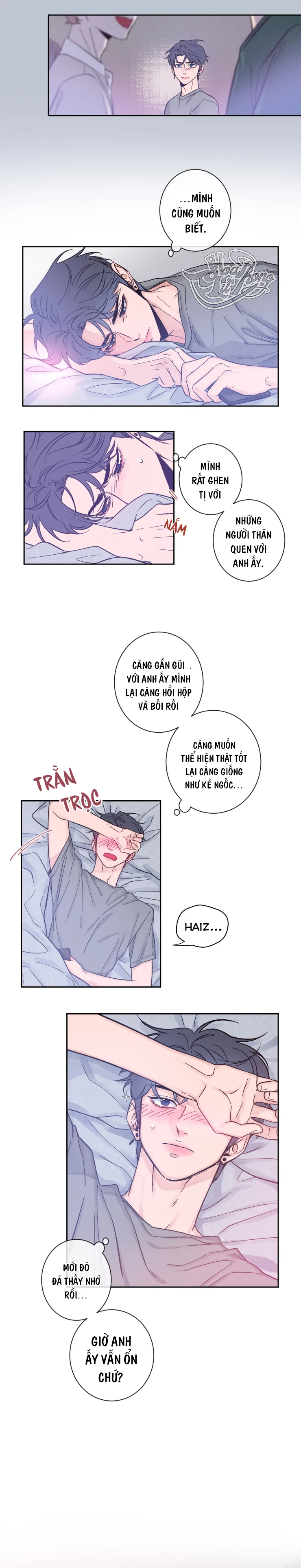 Trang 11