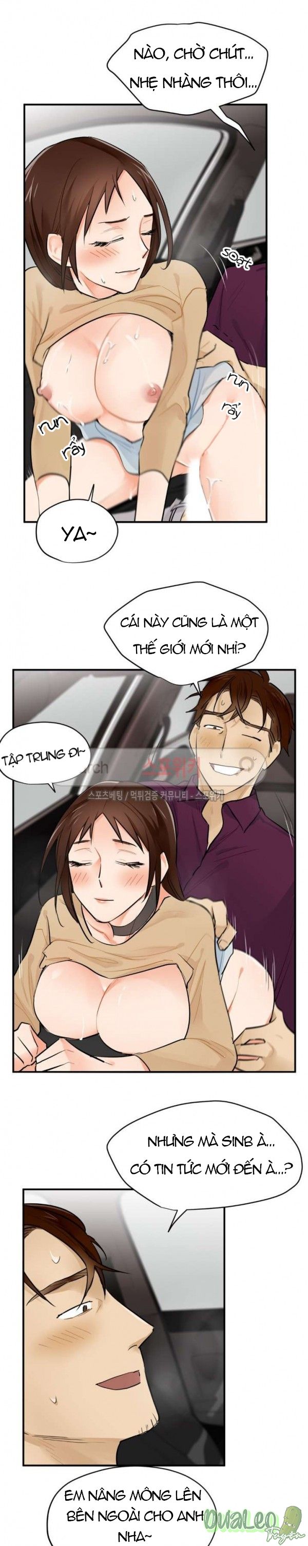 Trang 8