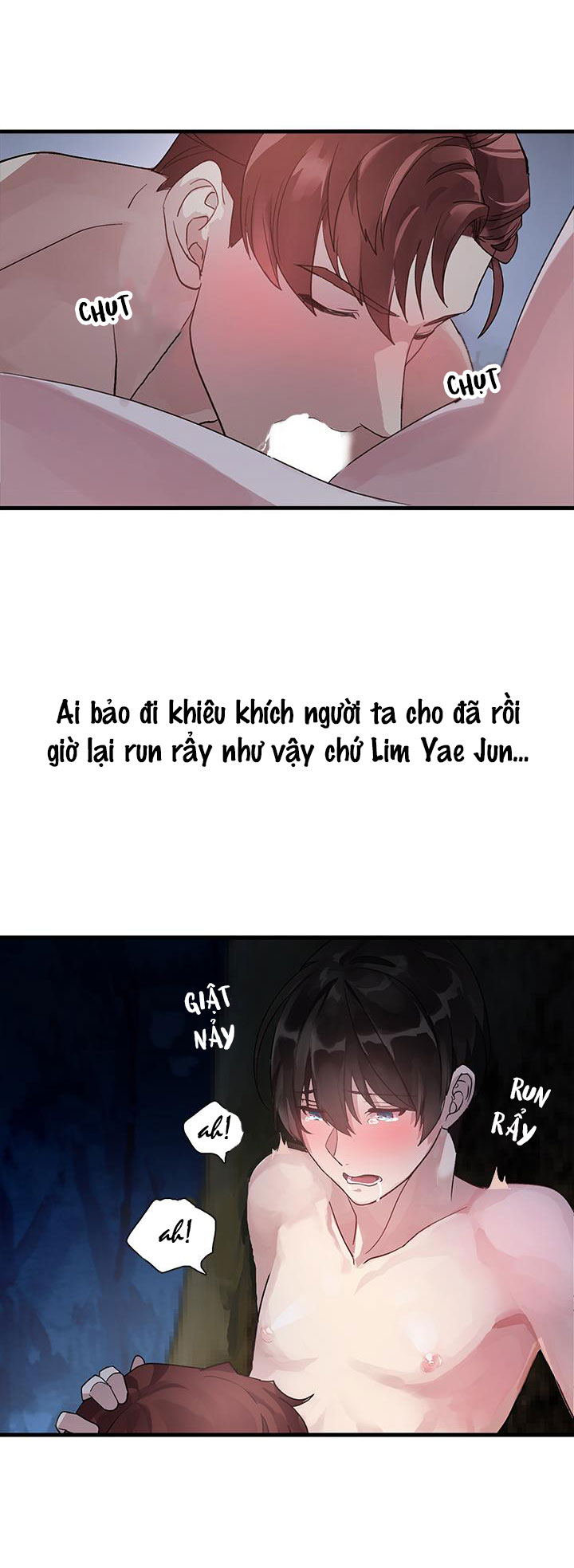 Trang 40