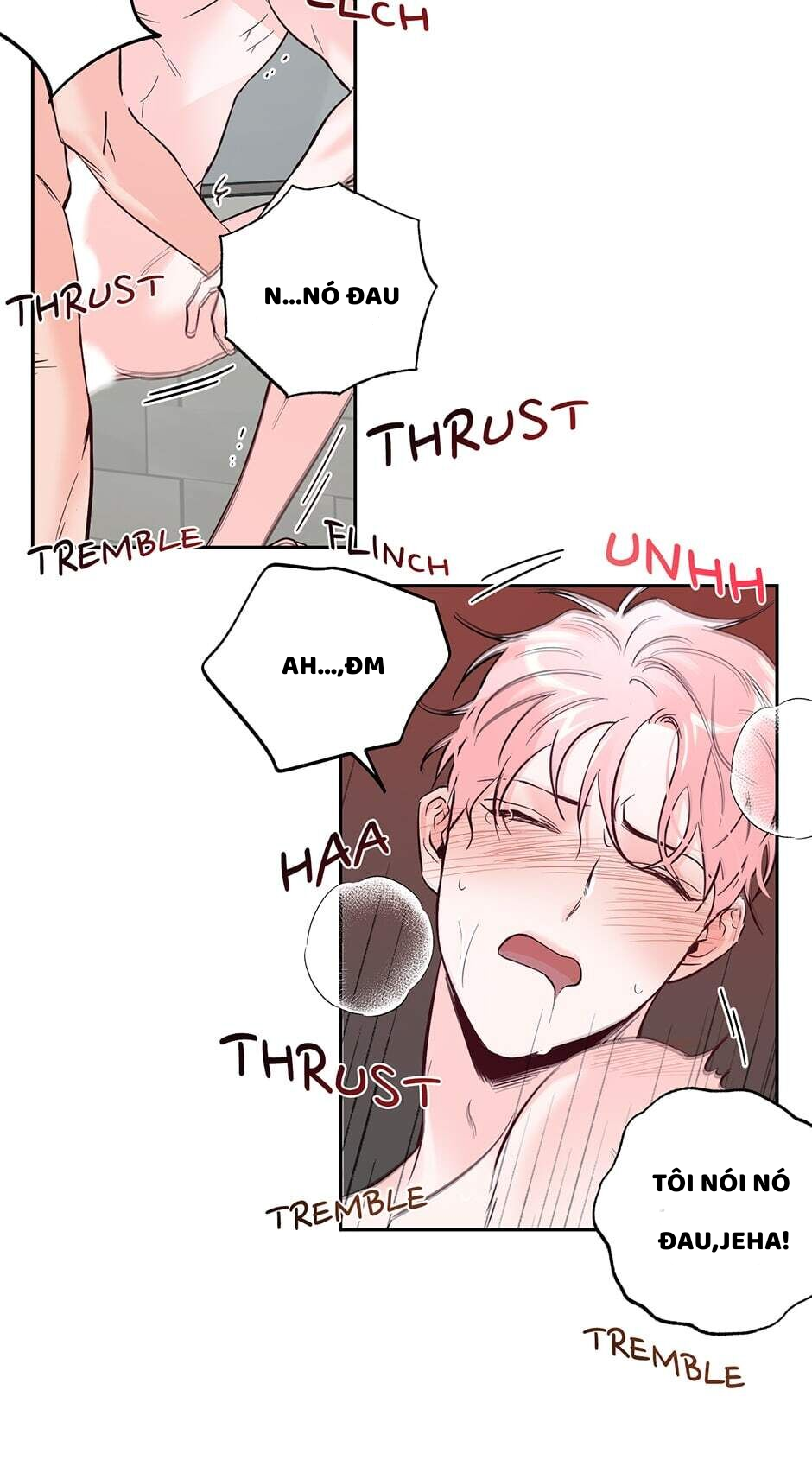Trang 42
