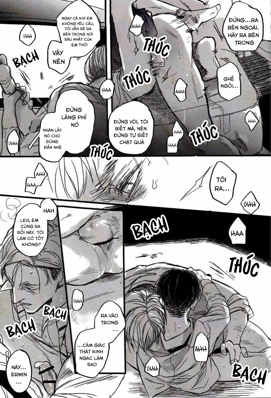Trang 24