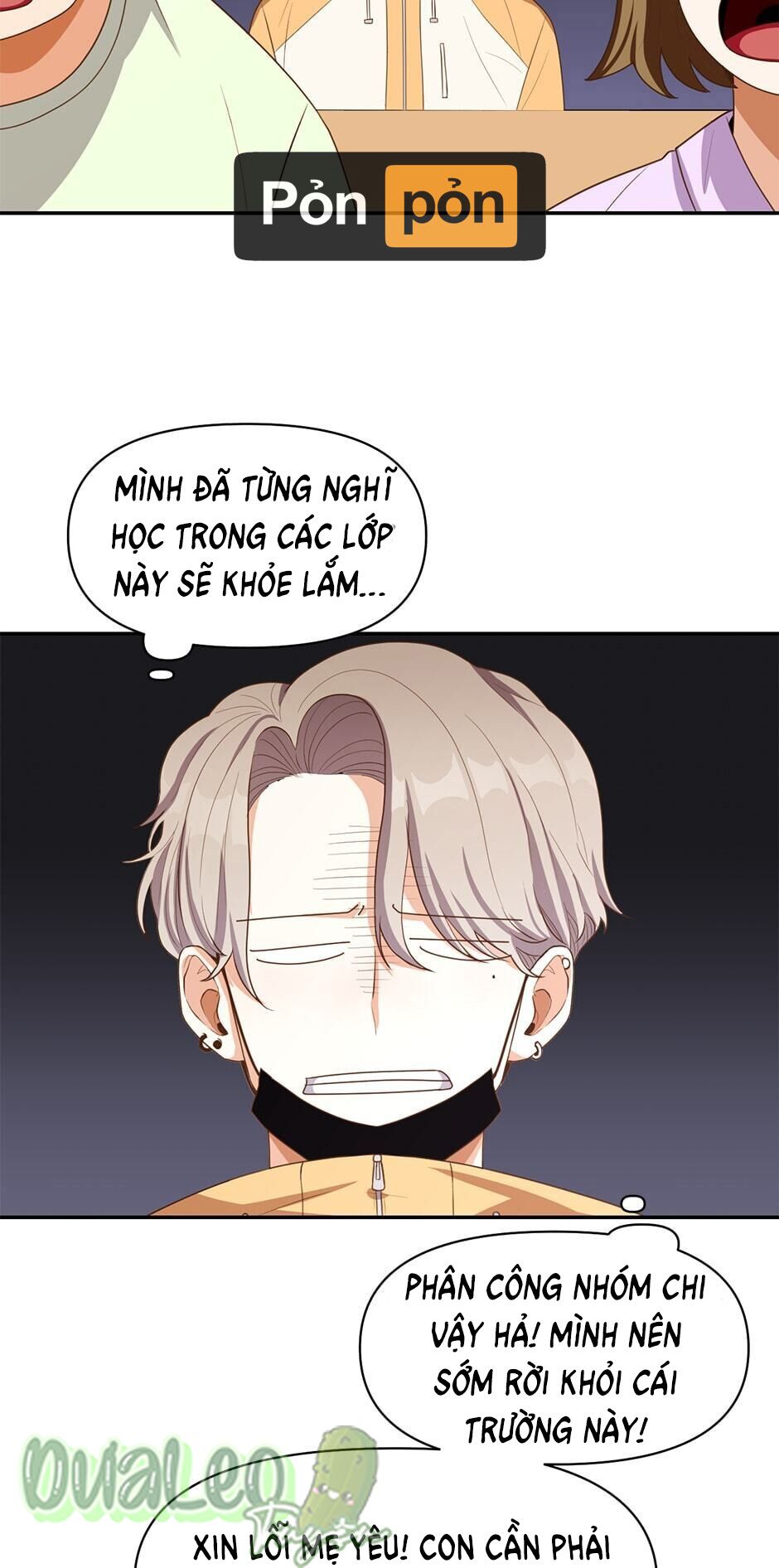 Trang 3
