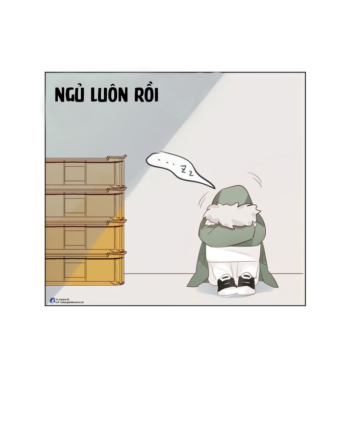 Trang 40