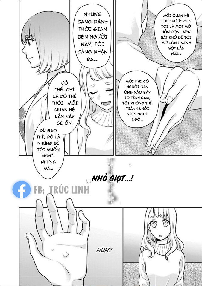 Trang 19