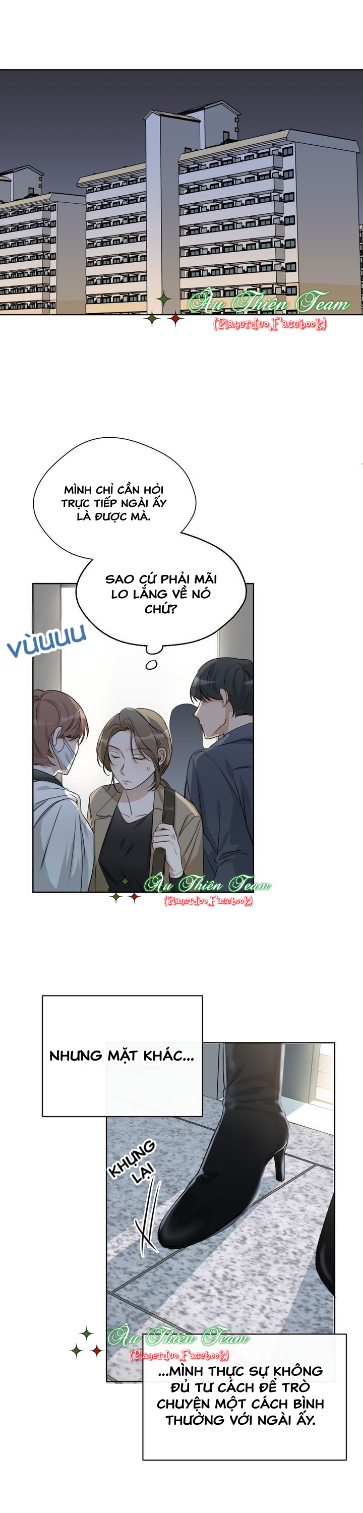 Trang 12