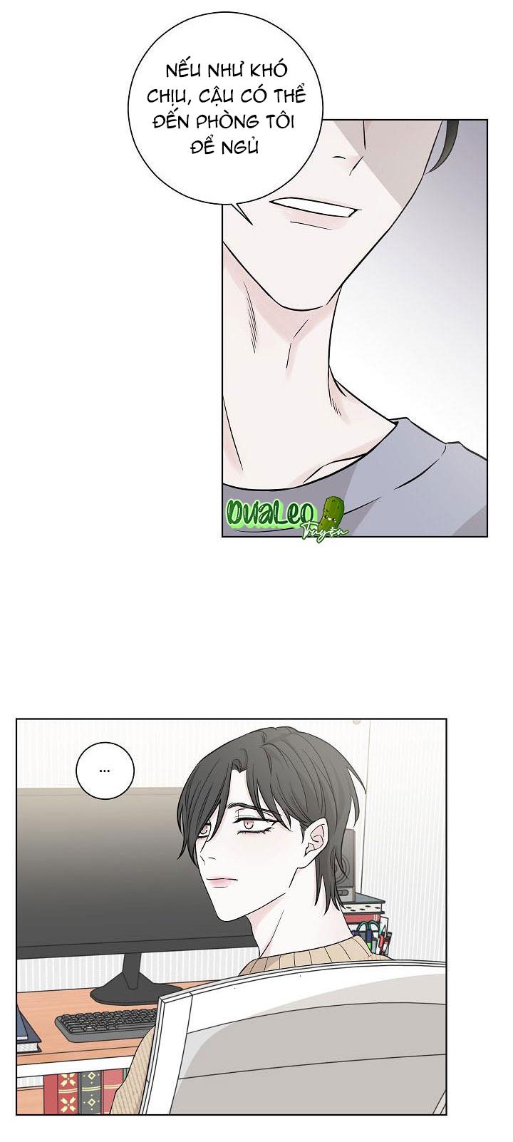 Trang 29
