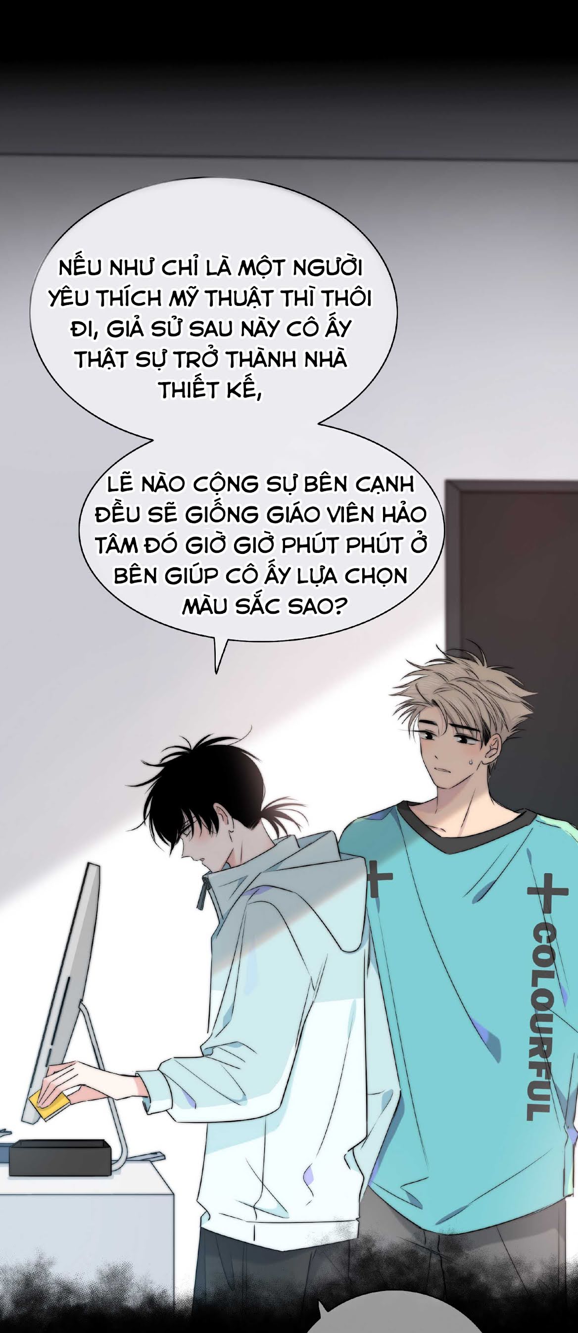 Trang 39