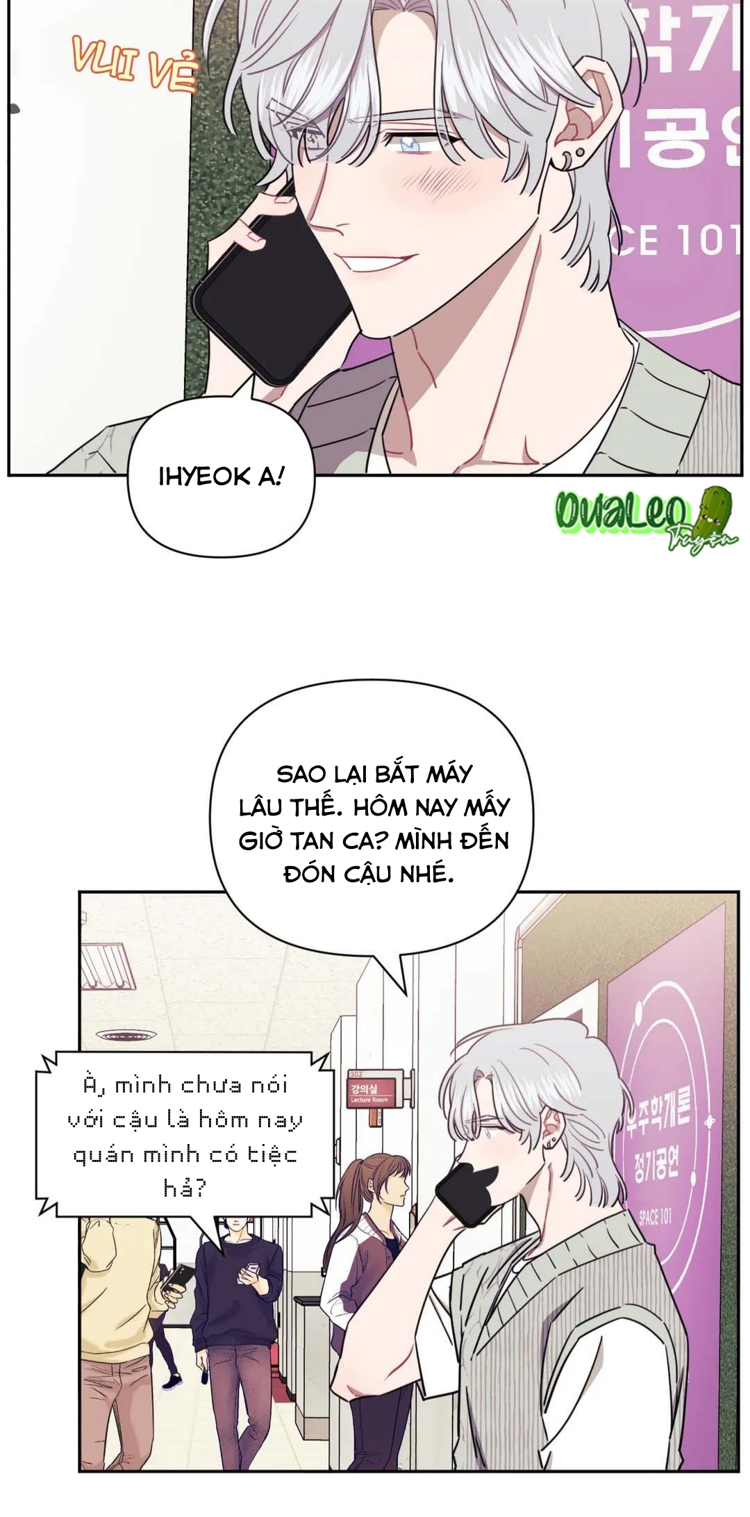 Trang 27