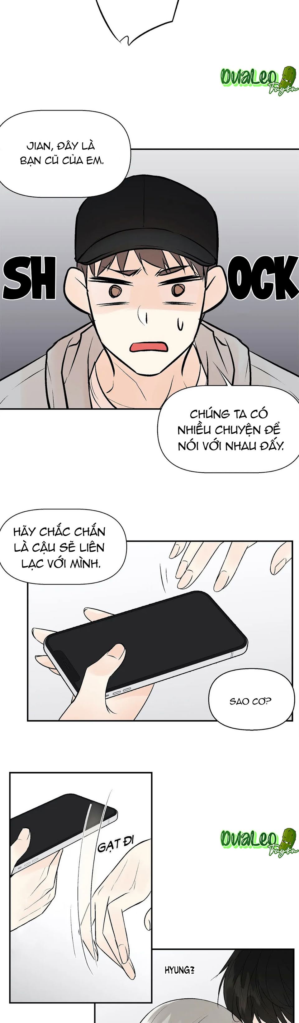 Trang 18
