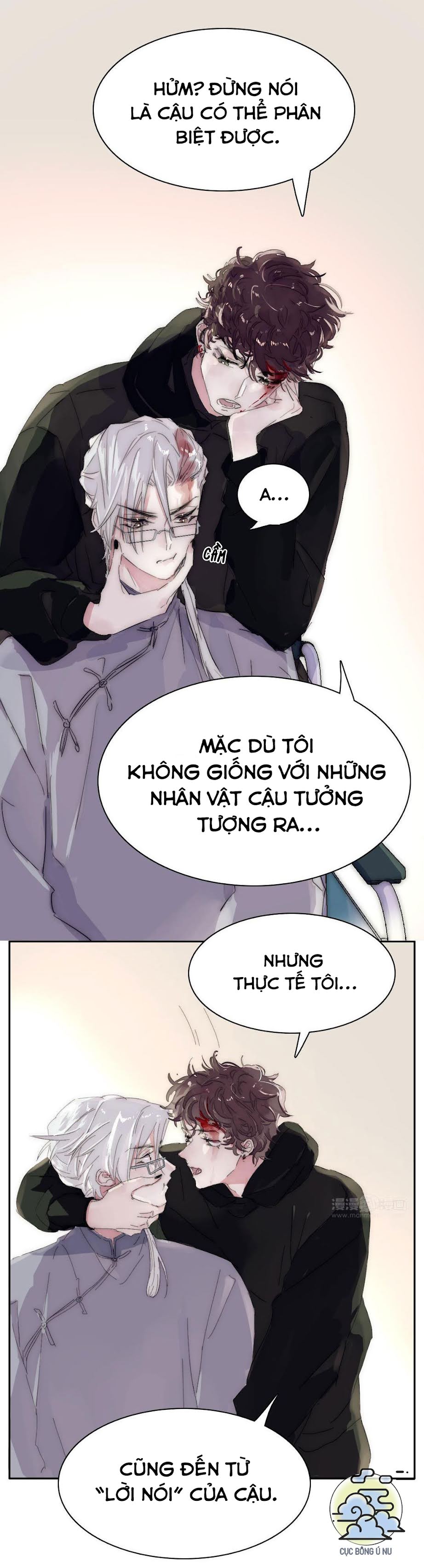 Trang 15