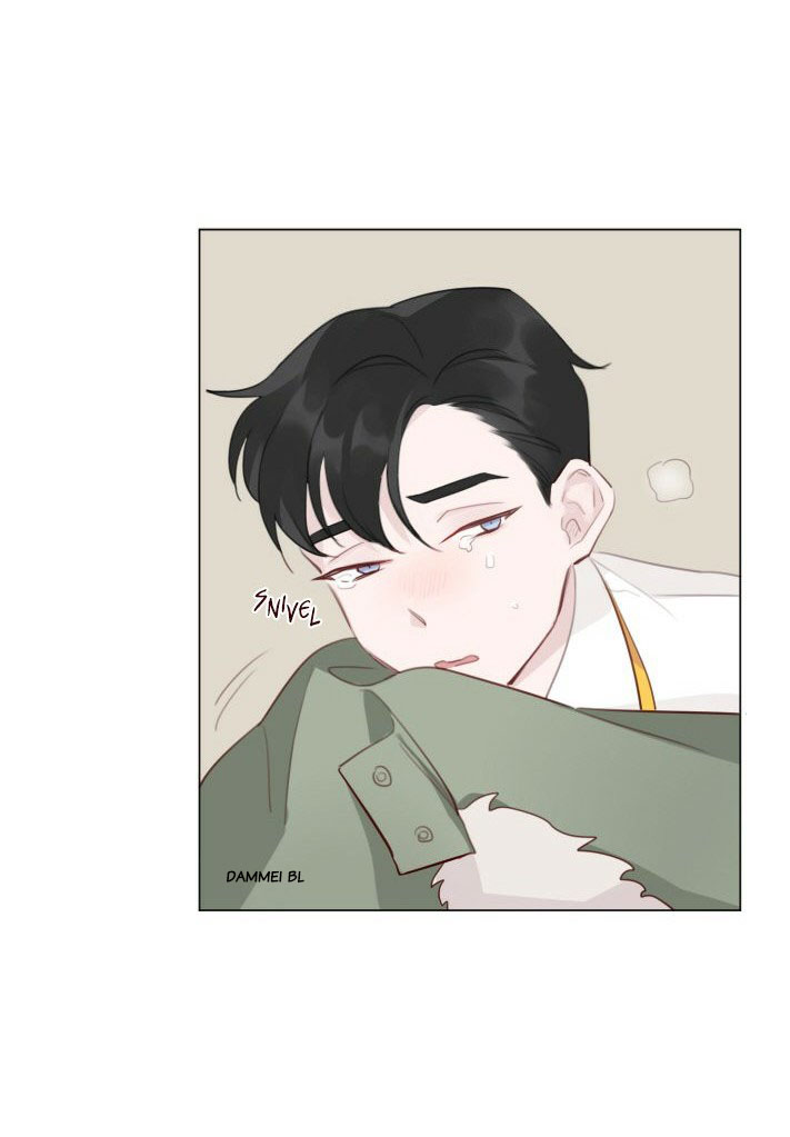 Trang 47