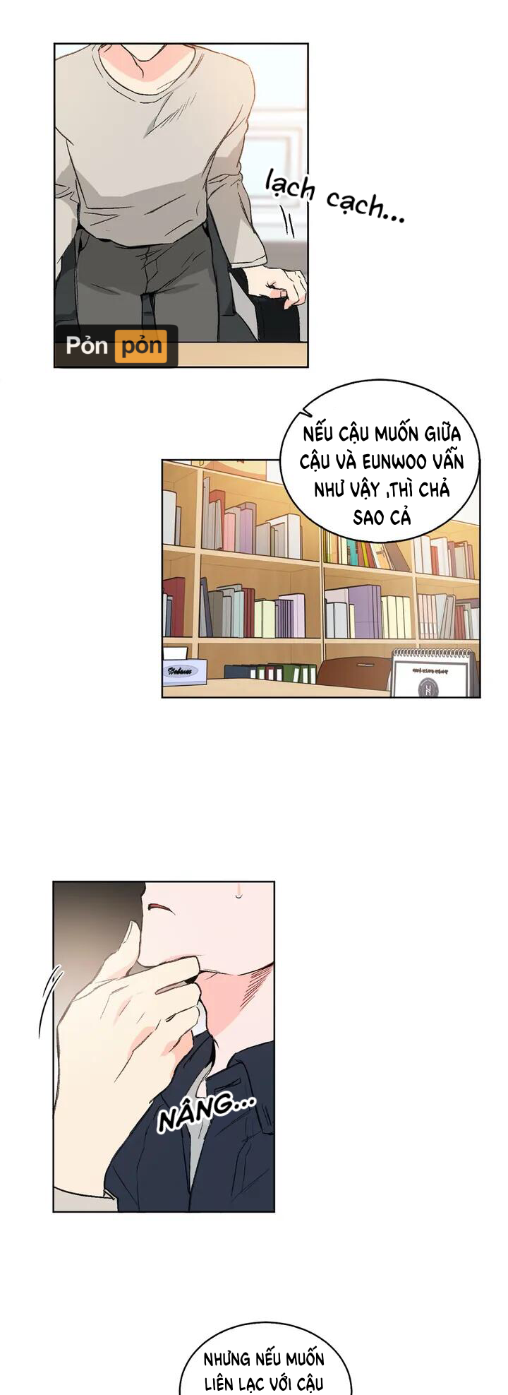Trang 38