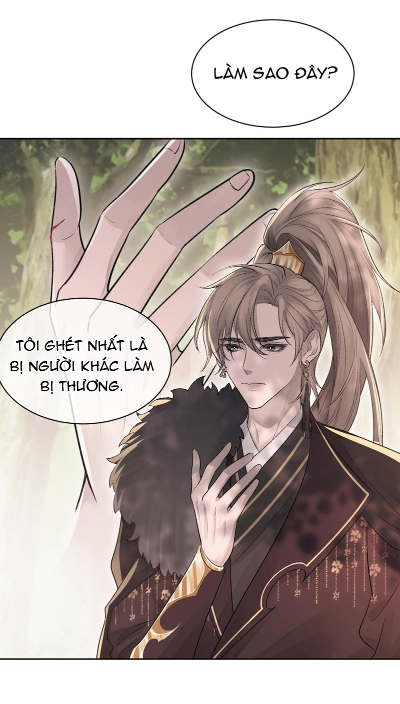 Trang 28