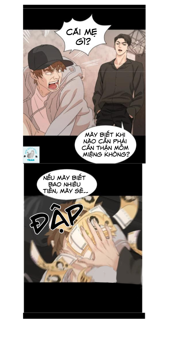 Trang 30