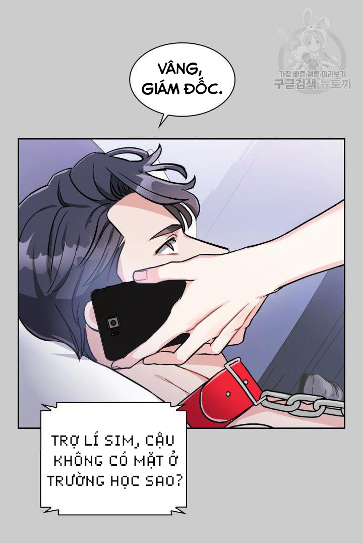 Trang 18
