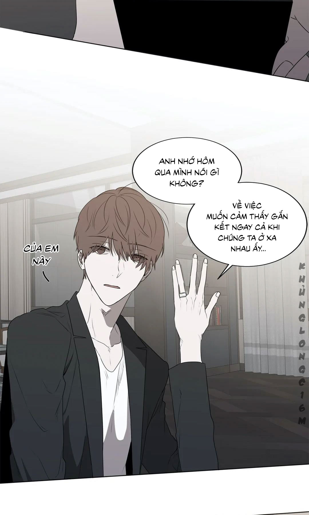 Trang 37