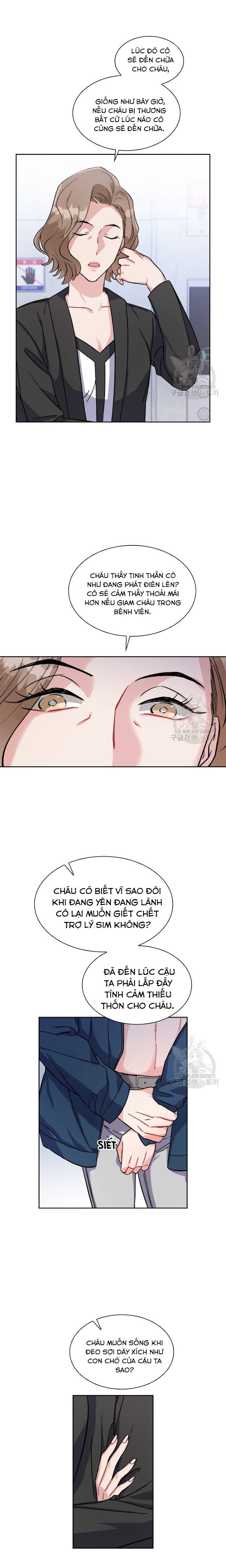 Trang 6