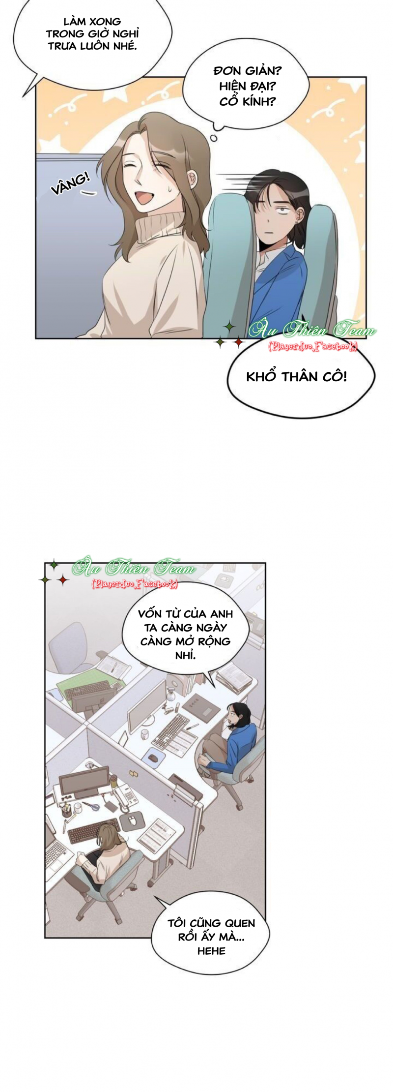 Trang 27