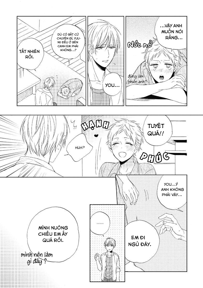 Trang 16