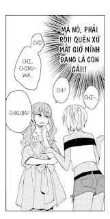 Trang 33