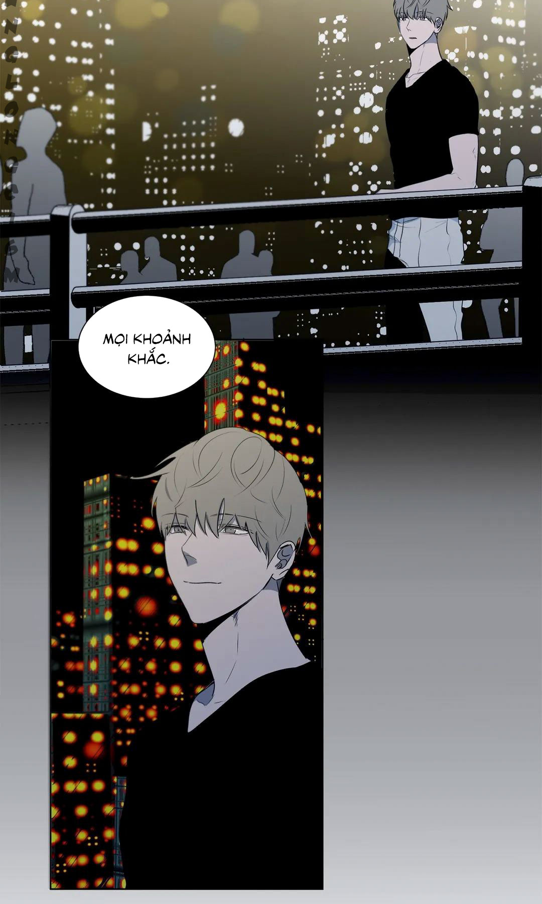 Trang 15