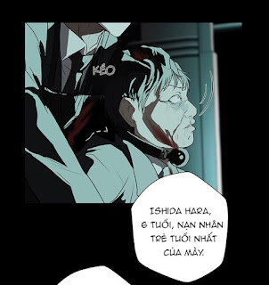 Trang 57