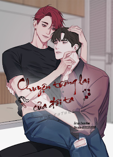 Trang 2
