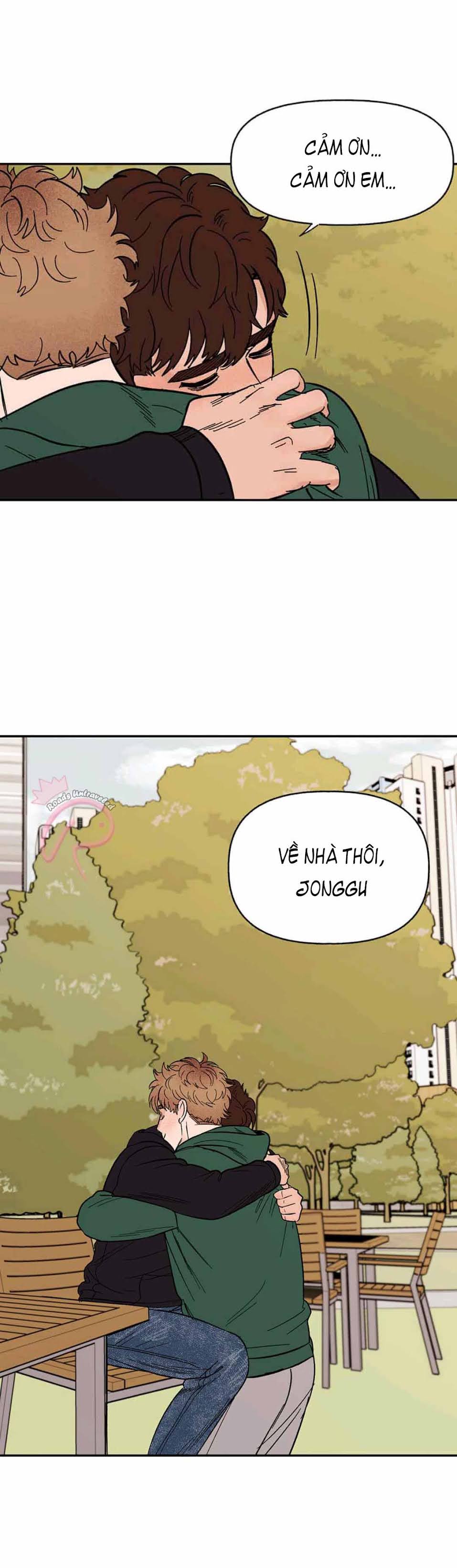 Trang 26