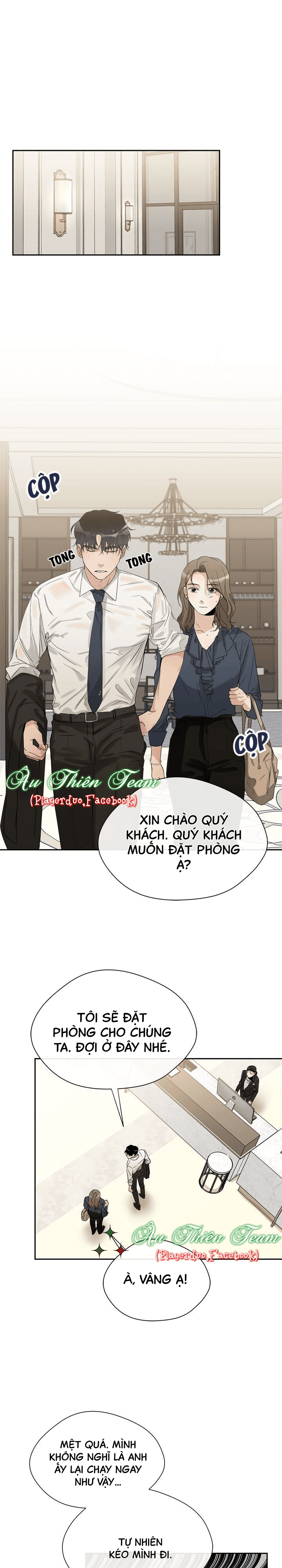 Trang 23