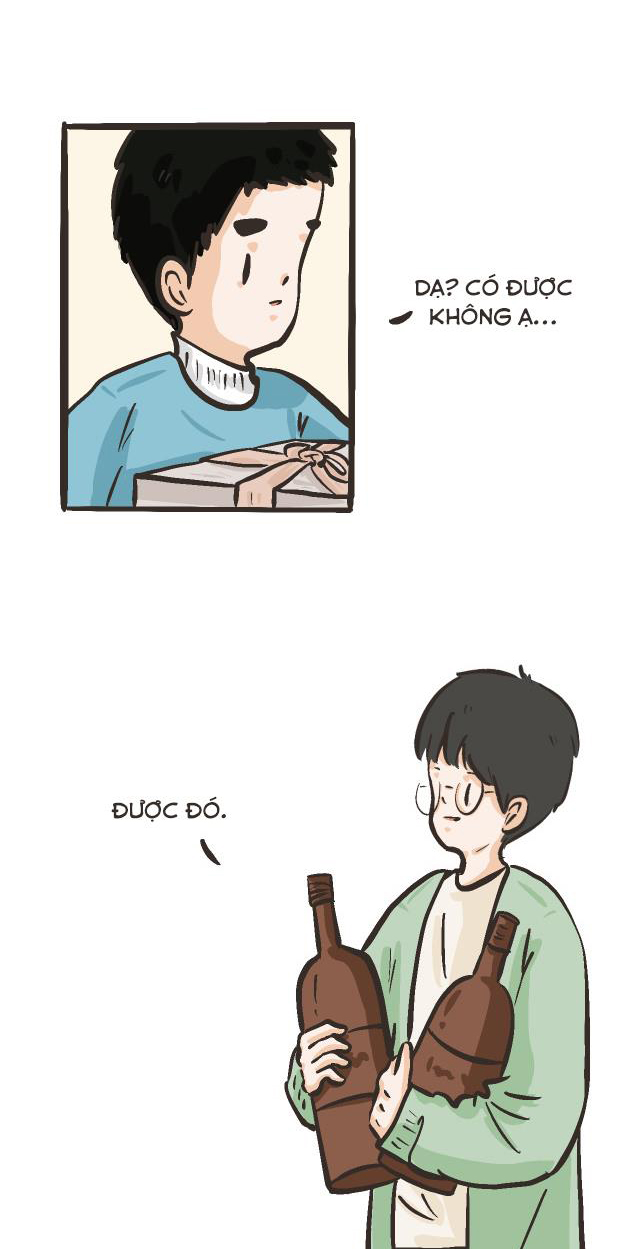 Trang 24