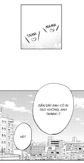 Trang 42