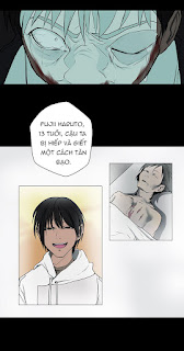 Trang 53