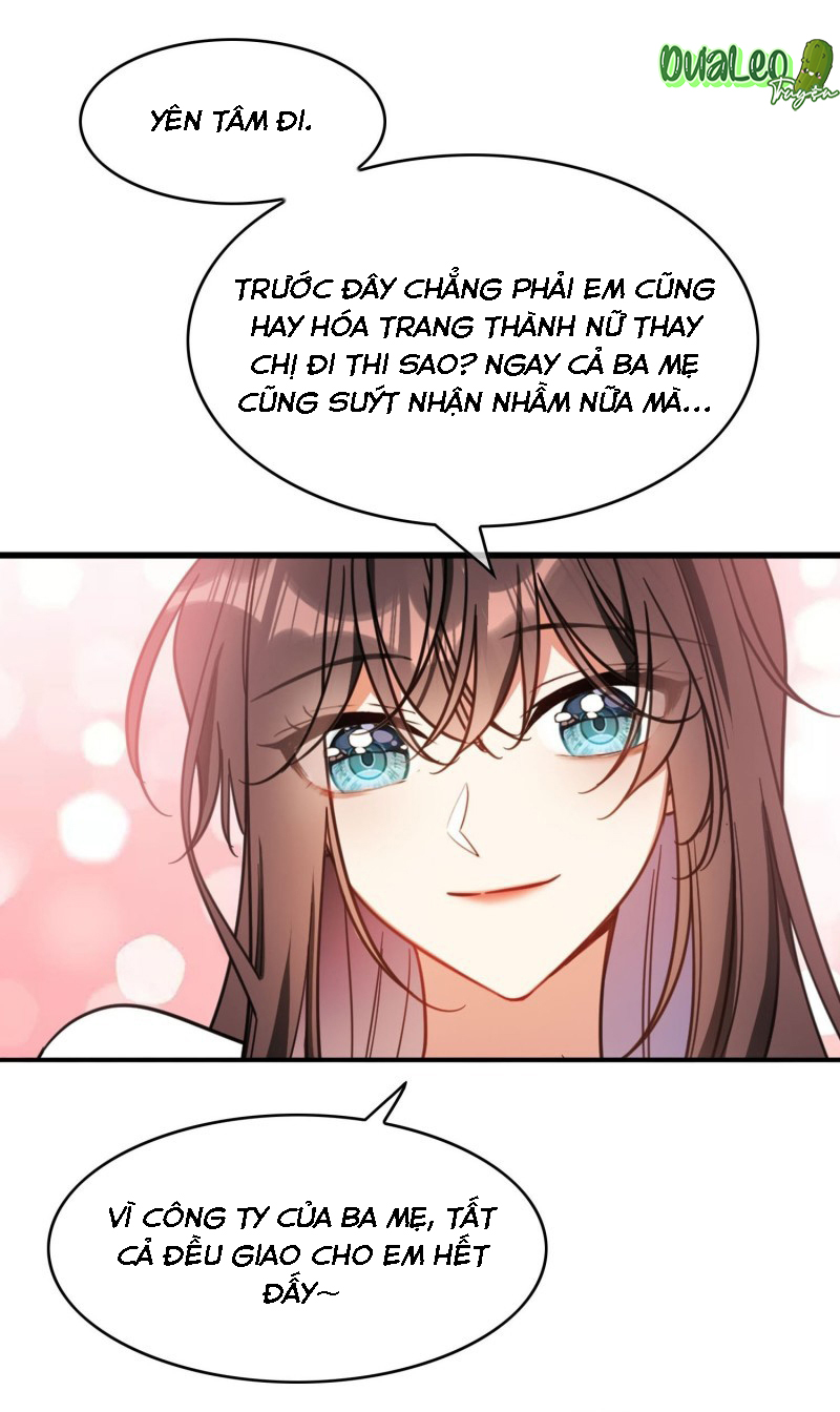 Trang 24
