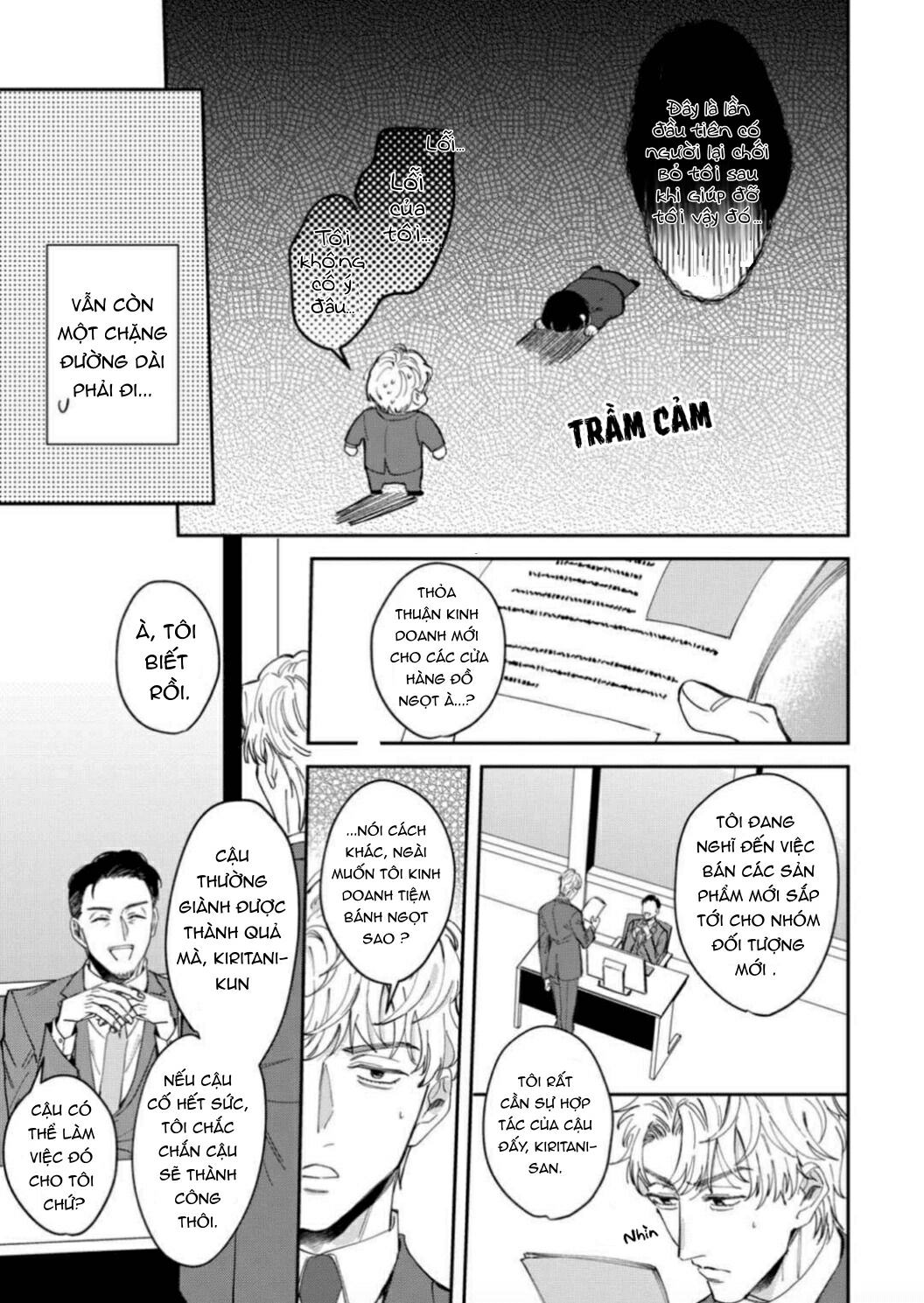 Trang 10