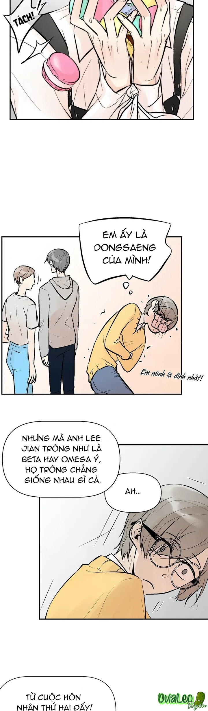 Trang 20