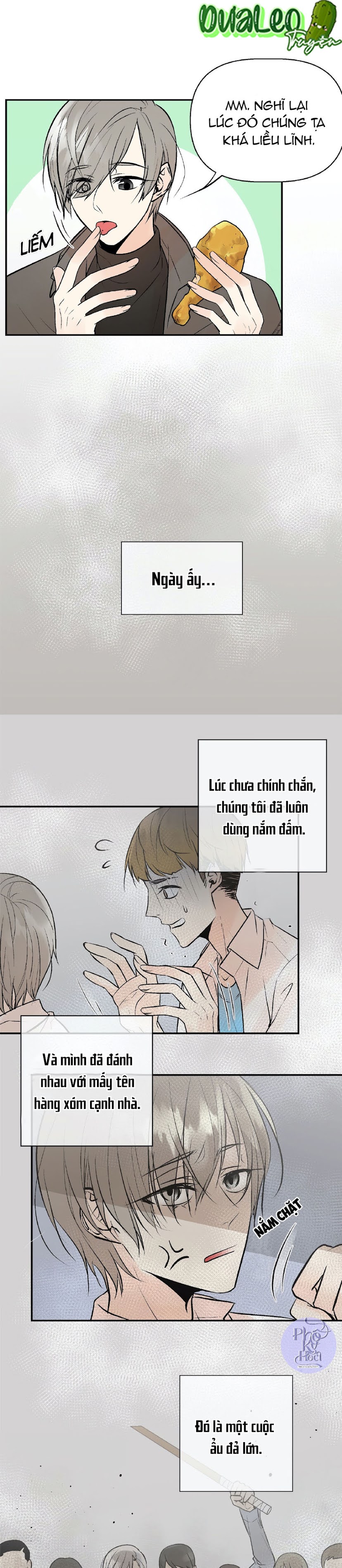 Trang 9