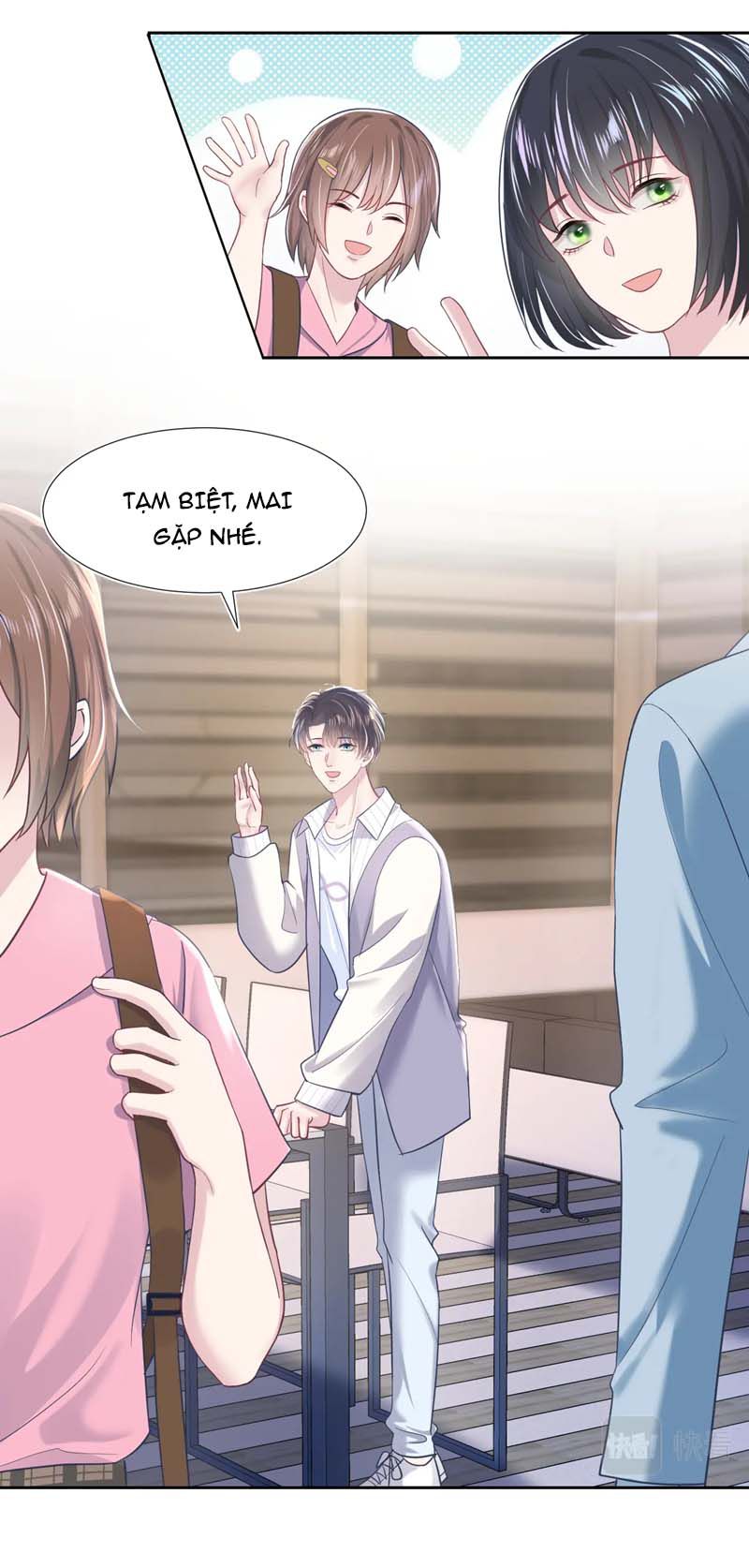 Trang 5