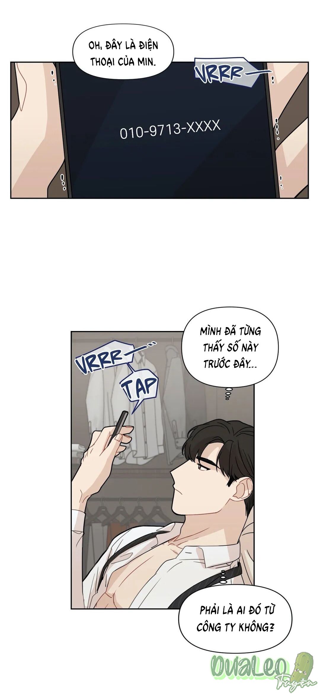 Trang 42