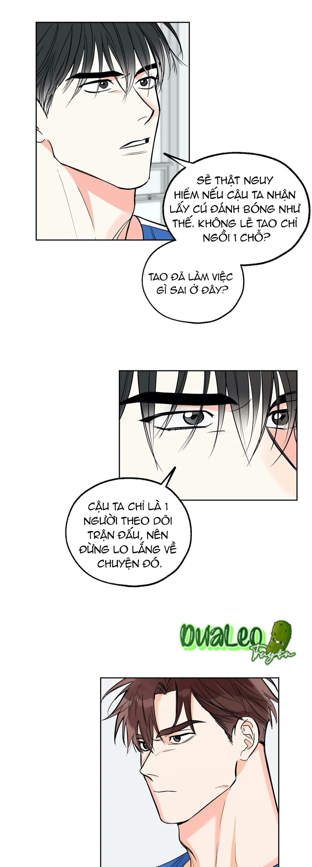 Trang 29
