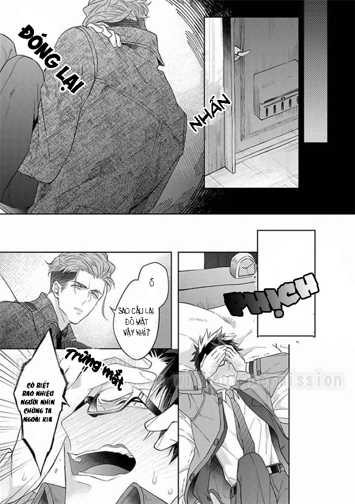 Trang 18