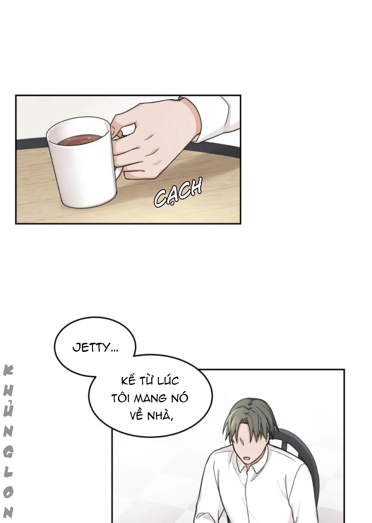 Trang 29