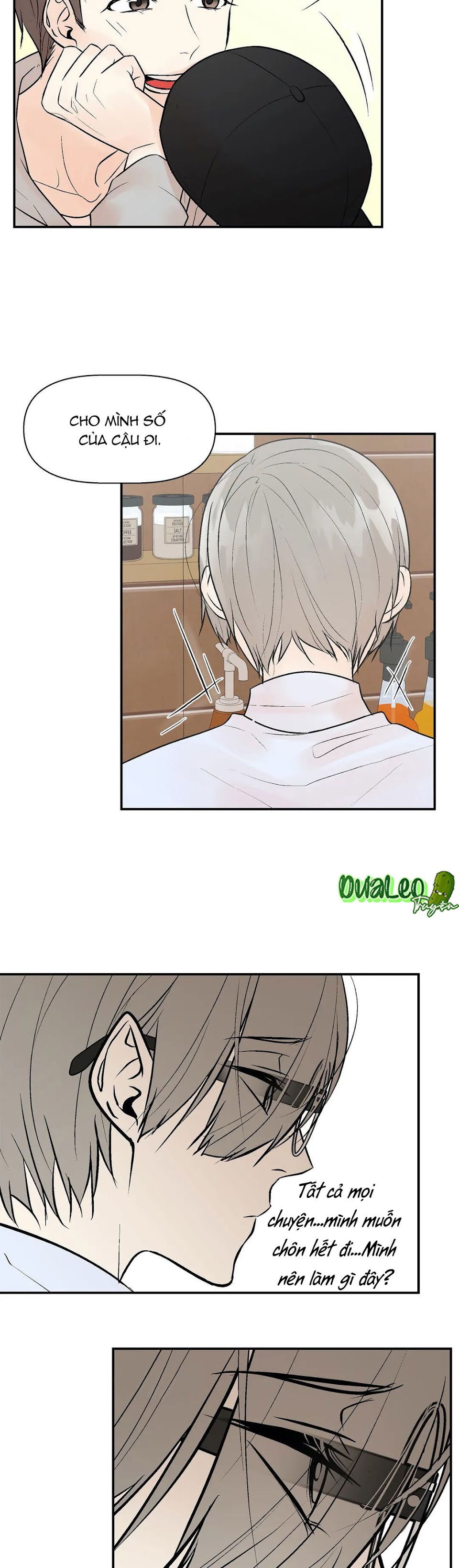 Trang 11