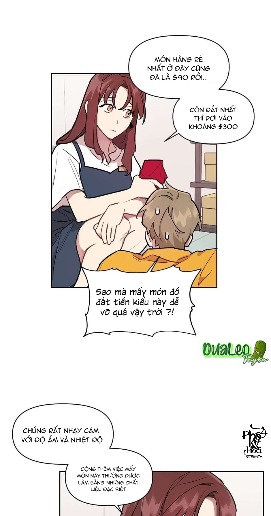 Trang 36