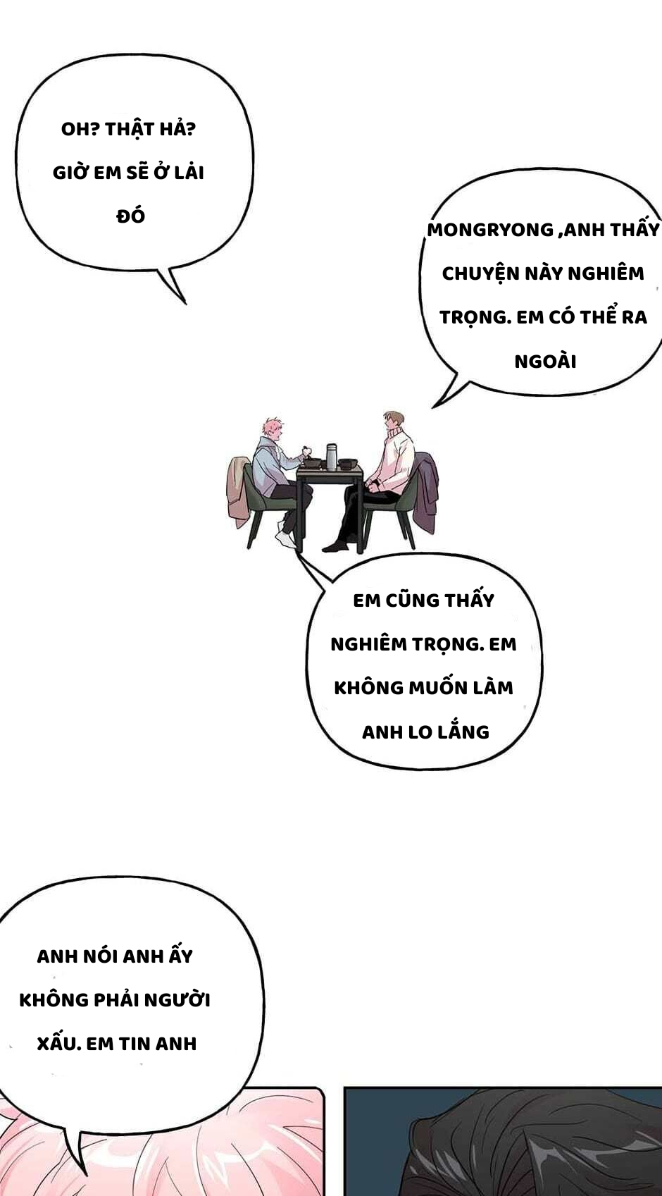 Trang 40