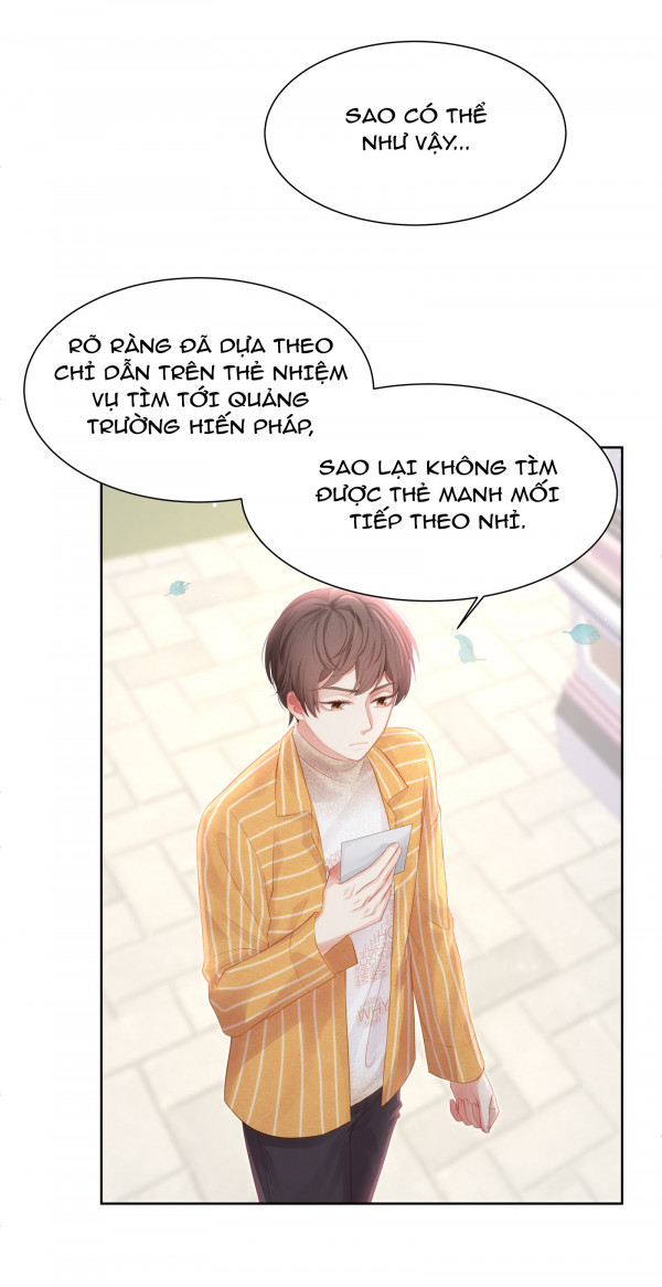Trang 30