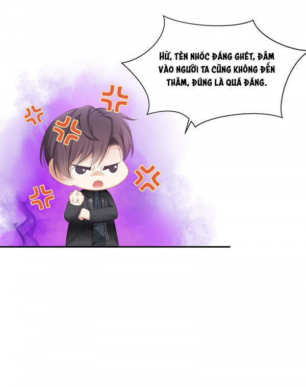 Trang 32
