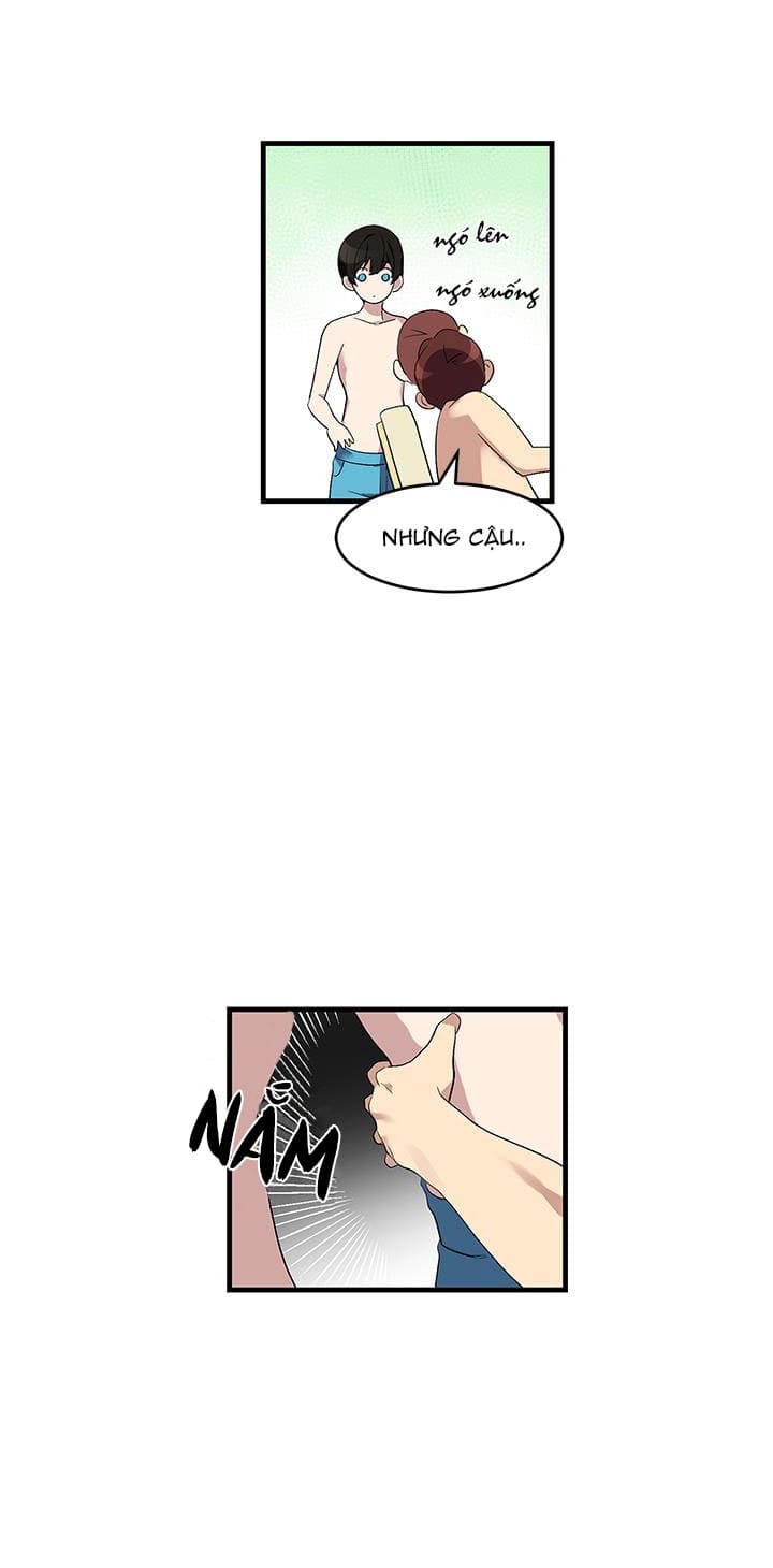 Trang 43
