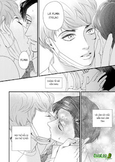 Trang 17
