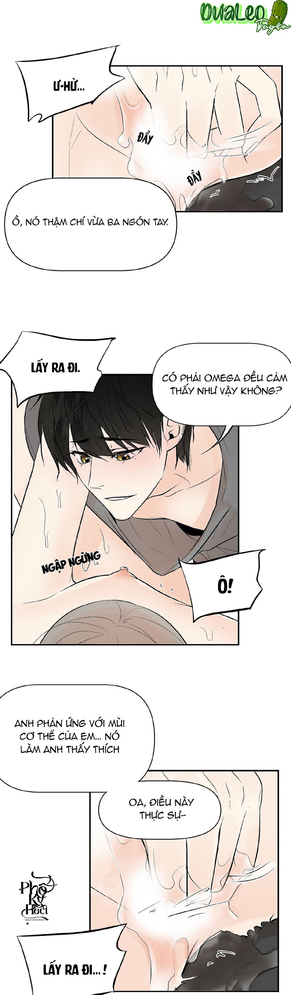 Trang 14