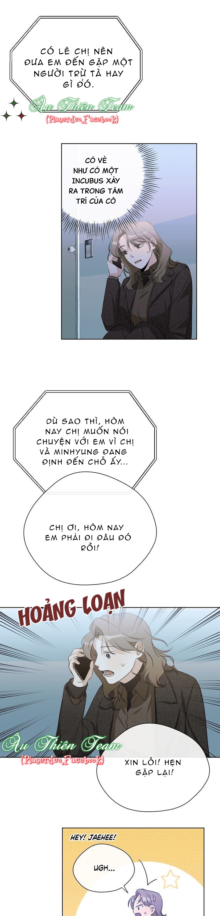 Trang 30